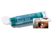 Weicon Aqua Tamir Çubuğu - 57 gr