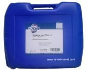 Fuchs Renolin DTA 32 - 16 kg