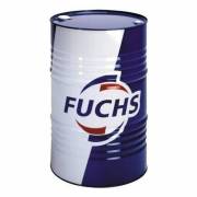 Fuchs Renolin Eterna 68 - 173 kg
