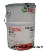 Castrol Obeen UF 2 - 18 kg