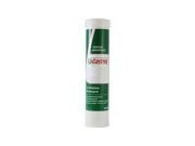Castrol Molub Alloy 823-2 FM - 400 gr x 10 Adet