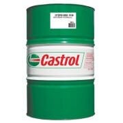 Castrol Hyspin AWH M 46 - 180 Kg