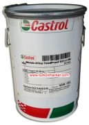 Castrol Molub Alloy 823-2 FM -18 kg