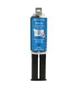 Weicon Multi Flex - 25 ml Çok Amaçlı Hızlı Yapıştırıcı