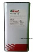 Castrol Viscoleb 150 - 5 Litre Zincir Yağlama Sprey