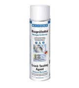 Weicon Çatlak Kontrol Spreyi 1-3 Temizleyici - 500 ml