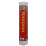 Shell Rhodina BBZ 380g x 12 adet Gres Yağı