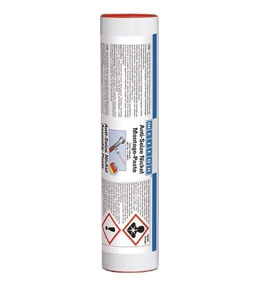 Weicon Anti-Seize Nikel - 400 gr +1450 C derece