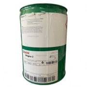 Castrol Magna 2 20 Litre CNC Sirklasyon Mil Yağı