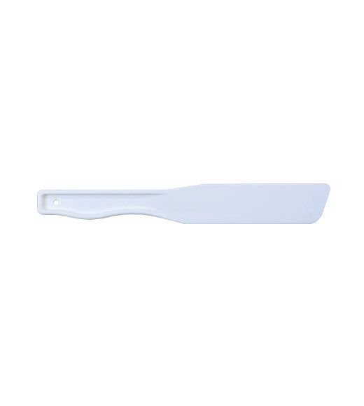 Weicon Multi Spatula Beyaz