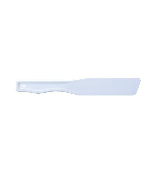 Weicon Multi Spatula Beyaz
