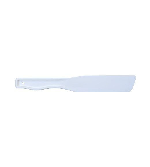 Weicon Multi Spatula Beyaz