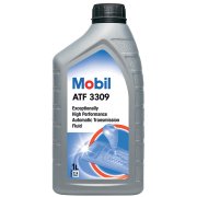 Mobil ATF 3309 - 1 Litre Şanzıman Yağı