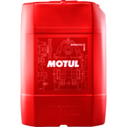 Motul Gear Competition 75W-140 - 20 Litre Dişli Yağı