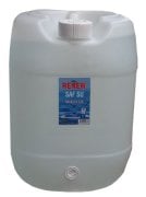 Renew Saf Su - 30 Litre
