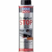 Lıquı Moly Motor Yağı Sızıntı Önleyici 300 ML (1005)