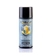 DOUBLE-UP SÜRTÜNME AZALTICI YAĞ KATKISI – 400 ML.