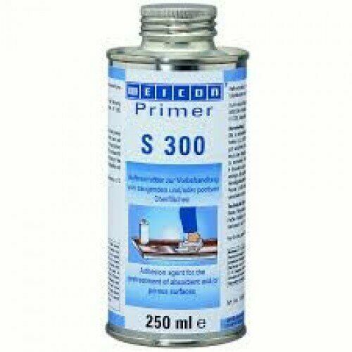 Weicon Üretan Primer S 300 - 250 ml