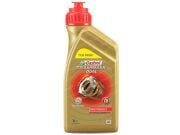 Castrol Transmax Dual Multivehicle - 1 Litre Şanzıman Yağı