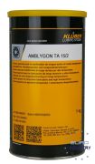 Klüber Amblygon TA 15/2 - 1 Kg