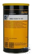 Klüber Amblygon TA 15/2 - 1 Kg