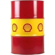 Shell Irus Fluid C - 209 Litre Hidrolik Yağı