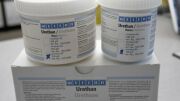 Weicon Üretan 45 - 500 gr