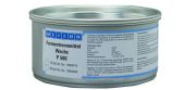 Weicon P 500 - Kalıp Ayırıcı Mumu 500 gr