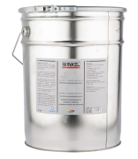 Winkel Yüksek Isı Gresi 700°C 16 Kg