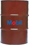 Mobil Delvac MX ESP 15W-40 208 Litre