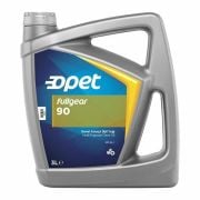 Opet Fullgear 90 - 3 L Şanzıman Yağı