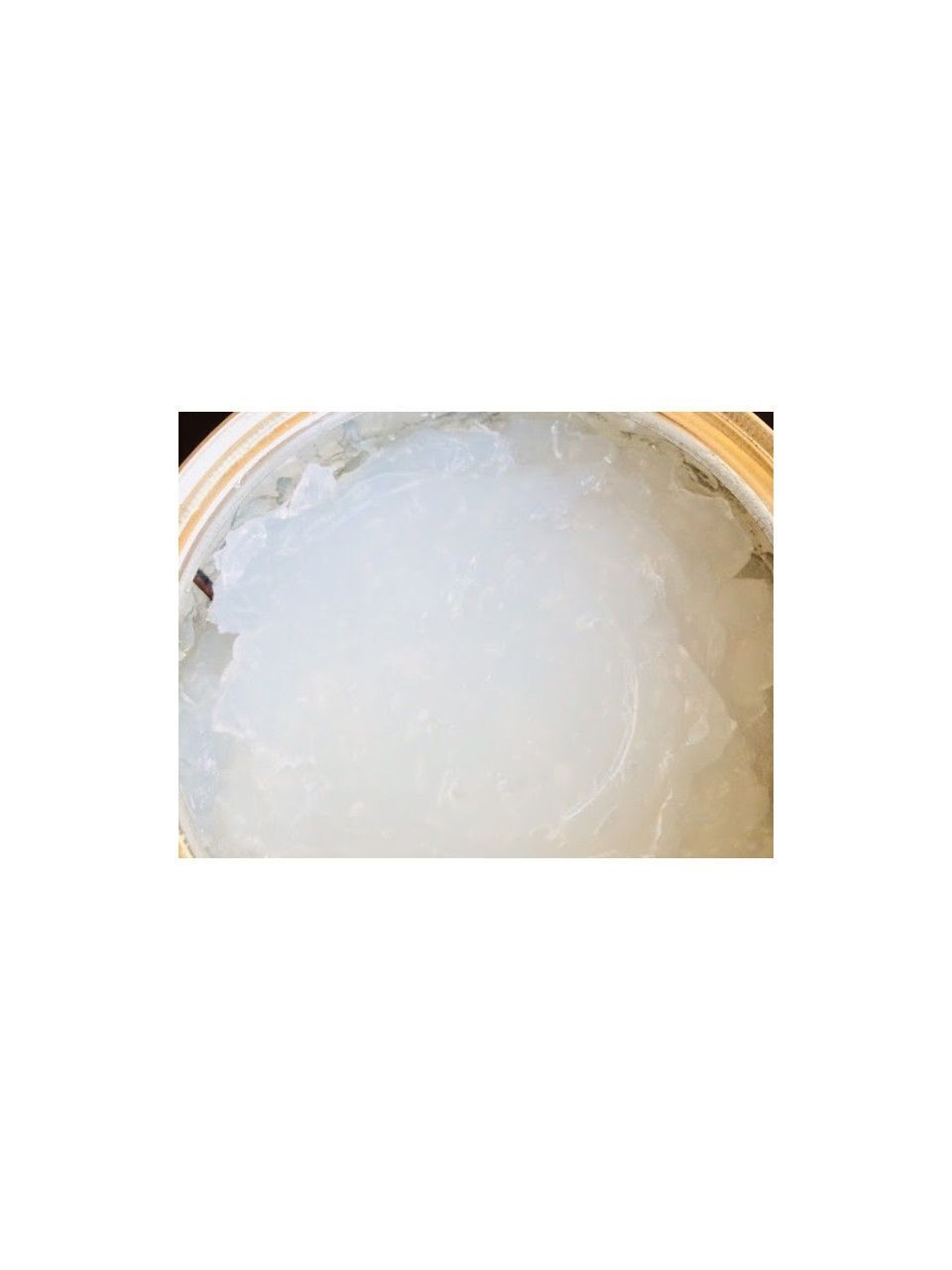 Esoil Silikon Fett (Silikonlu Gres) -50°c - +220°C - 1kg Gres Yağı