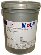 Mobil Gargoyle Arctic SHC NH 68 - 20 Litre Kompresör Yağı