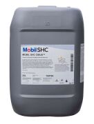 Mobil Shc Cibus 100 - 20 Litre Yağ