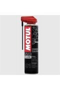 C1 Zincir Temizleme Spreyi 400 Ml.