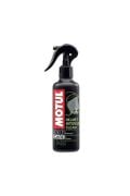 M2 Kask İçi Temizleme Spreyi 250 ML 1 Adet