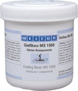 Weicon MS 1000 Dökme Reçinesi - 1 kg