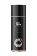 Fren Balata Temizleyici Ve Genel Temizleyici Sprey 500 ml