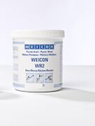 Weicon WR2 - Macunsu Mineral Dolgu Aşınmaz - 500 gr