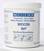 Weicon WP - Macunsu Seramik Dolgu Aşınmaya Karşı Dayanıklı - 10 kg