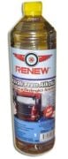 Renew Havalı Fren Alkolü - 1 litre