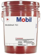 Mobilmet 763 - 20 Litre Kesme Yağ