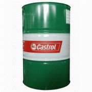 Castrol Perfecto HT 5 - 208 Litre Isı Transfer Yağı