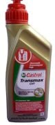 Castrol Transmax CVT - 1 Litre Şanzıman Yağı