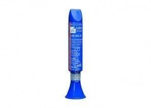Weiconlock AN 302-45 - Mavi Kaba Diş ve Boru Contası 200 ml