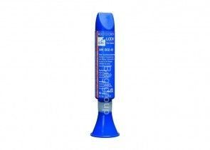 Weiconlock AN 302-45 - Mavi Kaba Diş ve Boru Contası 200 ml