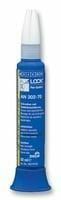 Weiconlock AN 302-50 - Şeffaf Cıvata ve Destek Pimi Contası 200 ml