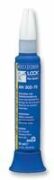 Weiconlock AN 302-50 - Şeffaf Cıvata ve Destek Pimi Contası 200 ml