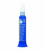 Weiconlock AN 302-60 - Yeşil Cıvata ve Diş Contası 200 ml