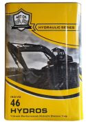 Artoil Hydros 46 - 16 Litre Hidrolik Yağı